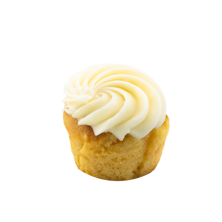 Sugar Free Vanilla on Vanilla