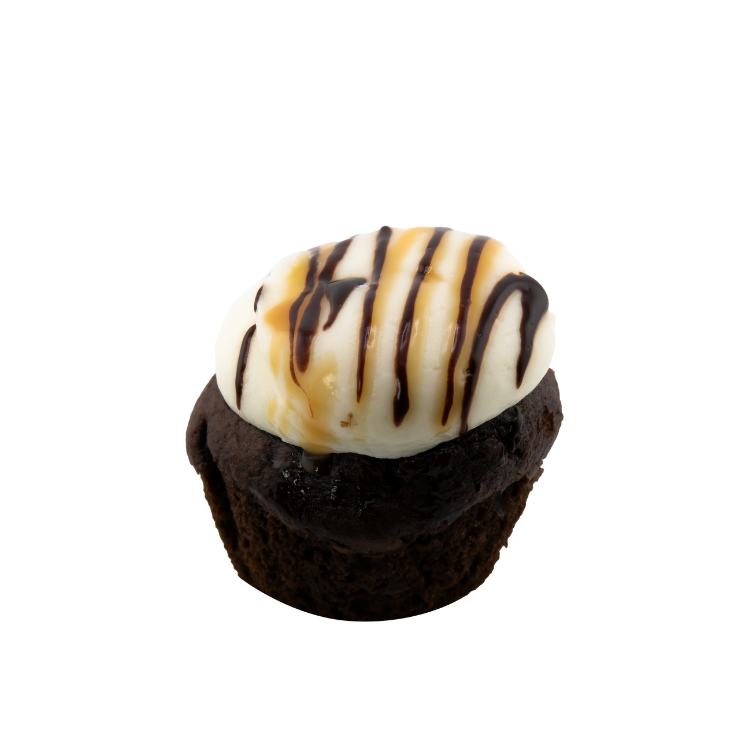 Sugar Free Salted Caramel