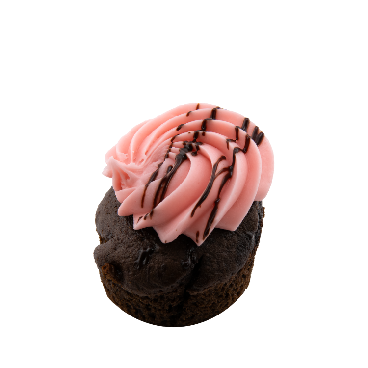 Sugar Free Chocolate Strawberry