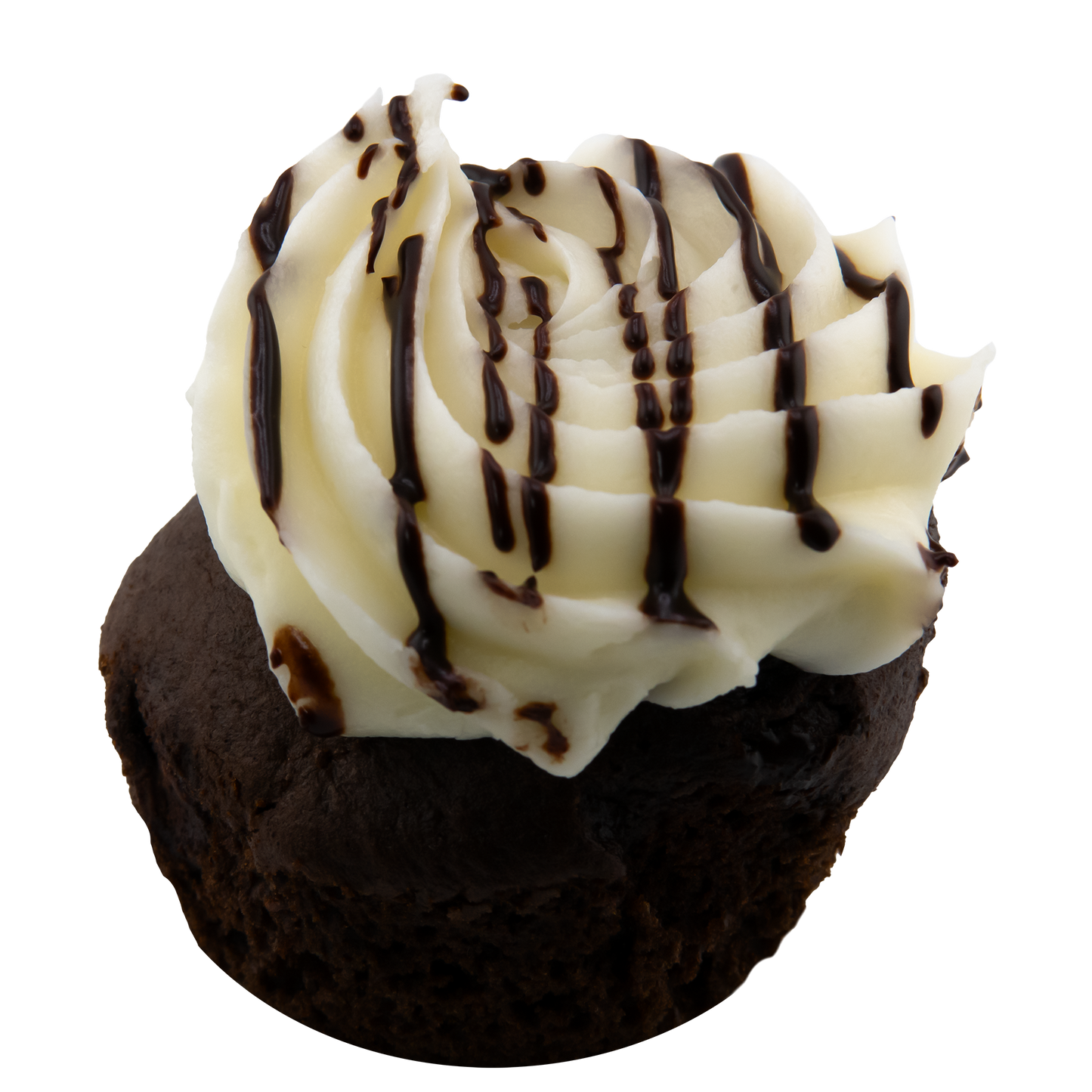 Chocolate Cheesecake