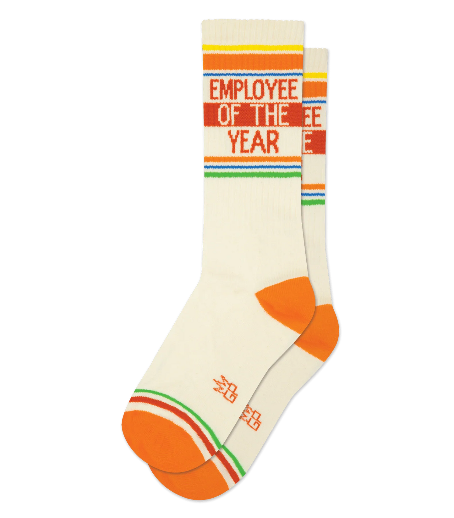 Employee of the Year