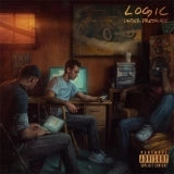 Logic Under Pressure
