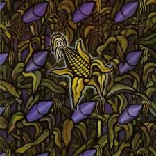 Bad Religion Against the Grain