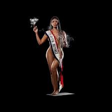 Beyonce Cowboy Carter Act ii