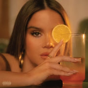 Maren Morris D R E A M S I C L E **Juice Colored
