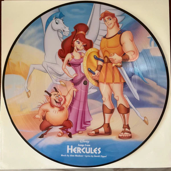 Hercules