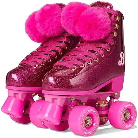 Impala Skates