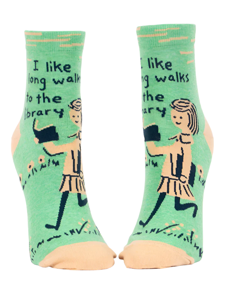 Women's Socks