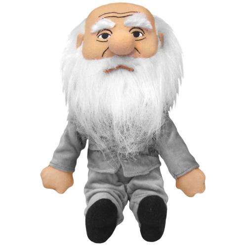 Darwin