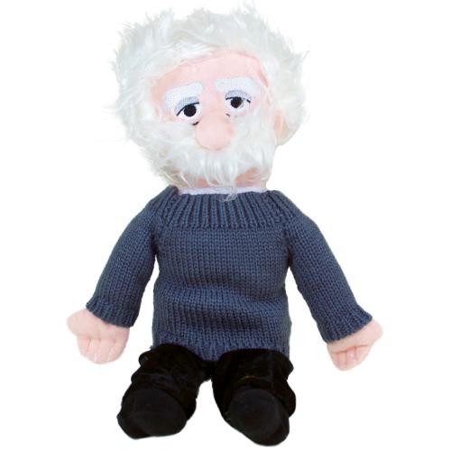 Einstein