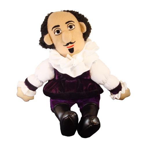 Shakespeare