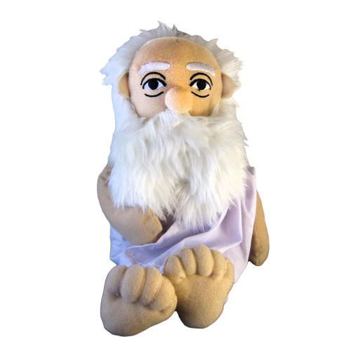 Socrates