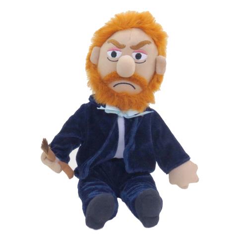 Van Gogh