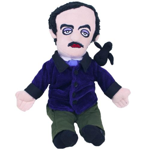 Edgar Allan Poe