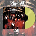 **Limited Edition** Slipknot