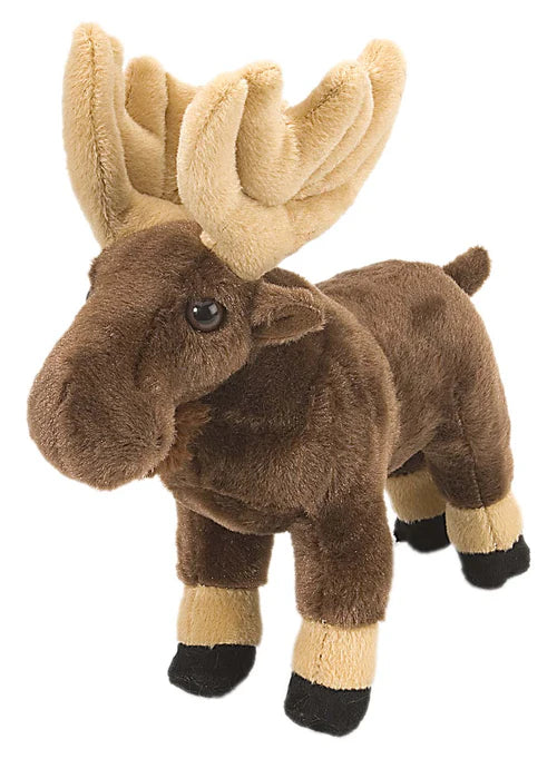 Mini Moose