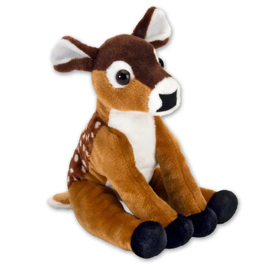 Fawn