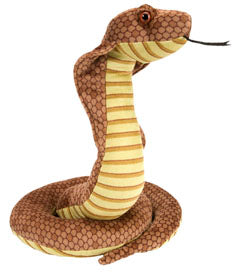 Cobra