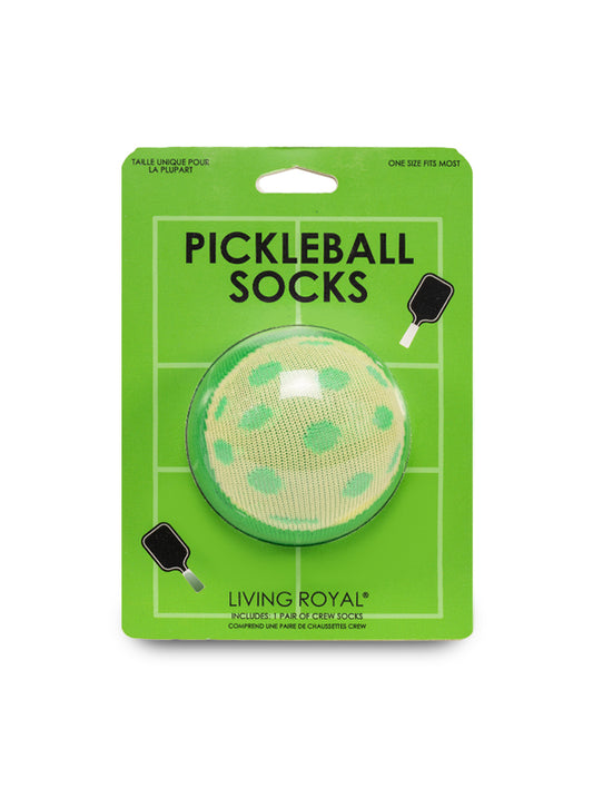 Pickleball 3D