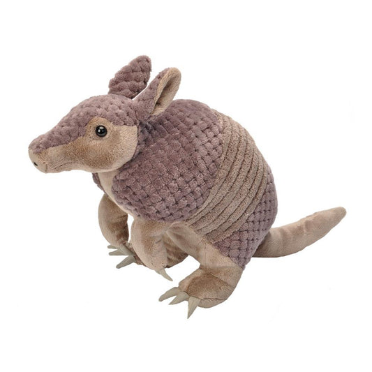 Armadillo