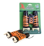 Tiger Binoculars