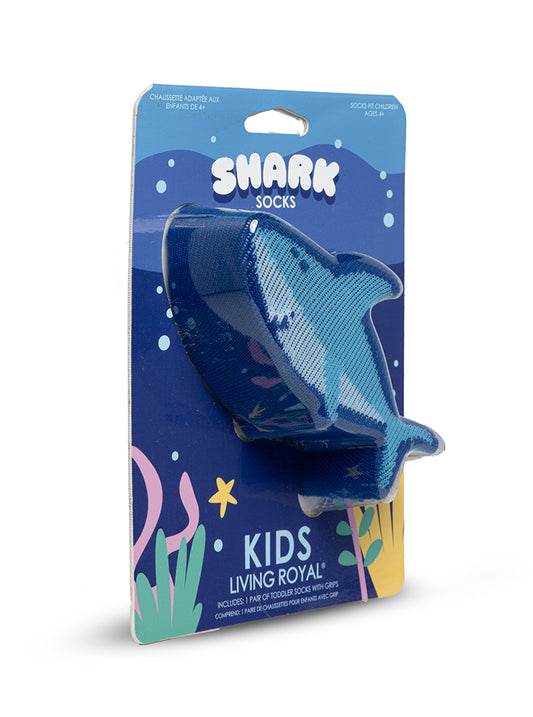 Shark Kids 3D