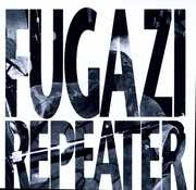 Fugazi Repeater