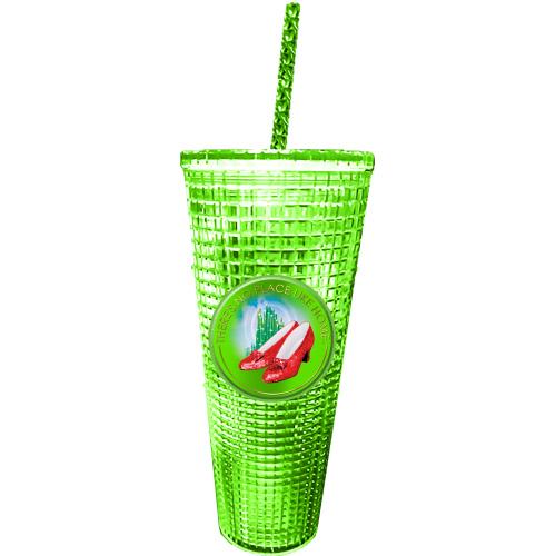 Ruby Slippers Diamond Cup