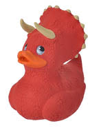 Triceratops