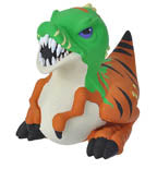 T Rex