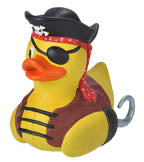 Pirate