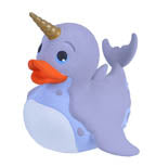 Narwhal
