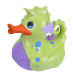 Seahorse