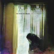 The War on Drugs Lost in the Dream