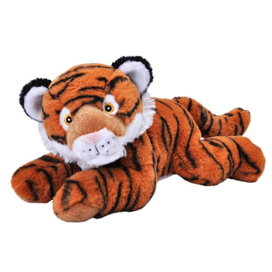 Ecokin Tiger