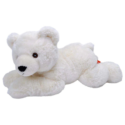 Ecokin Polar Bear