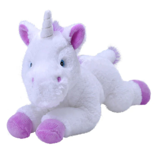 Ecokin Unicorn