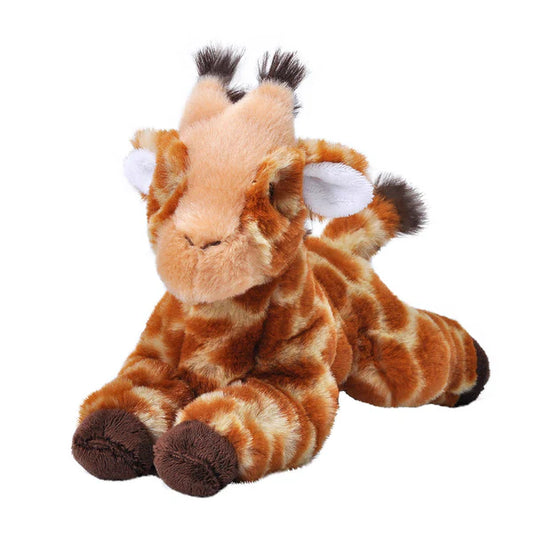 Ecokins Giraffe