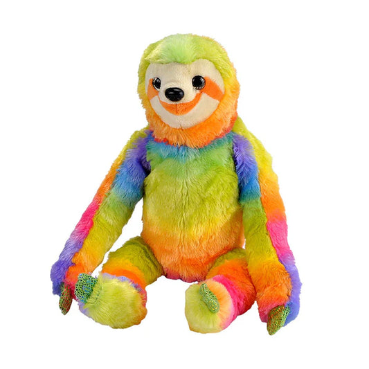 Rainbowkin Sloth