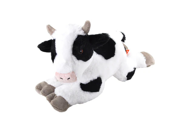 Ecokin Cow