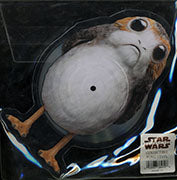 Star Wars Last Jedi **Limited Edition**