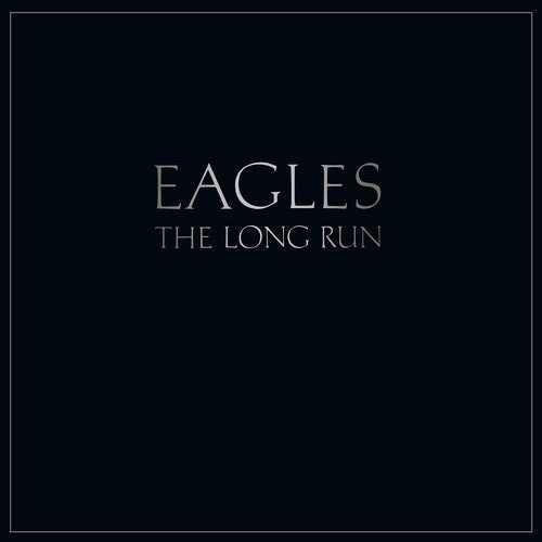 Eagles Long Run