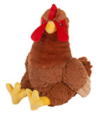 Ecokins Chicken