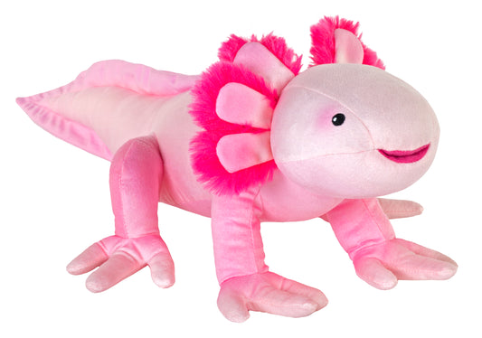 Ecokin Axolotl