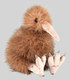 Ecokins Kiwi