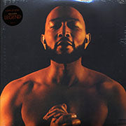 John Legend - Legend