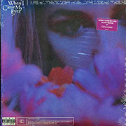 Chelsea Cutler - When I Close My Eyes