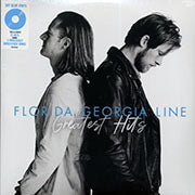 Florida Georgia Line - Greatest Hits