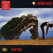 Brian May - Another World