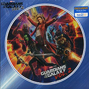 Guardian of the Galaxy 2